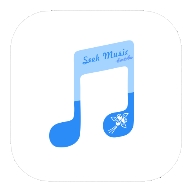SeekMusic觅音音乐app2025最新官方版v1.73，汇聚多个音源的音乐