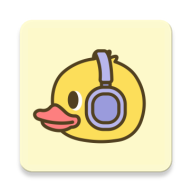 鸭趣听书APP免费版